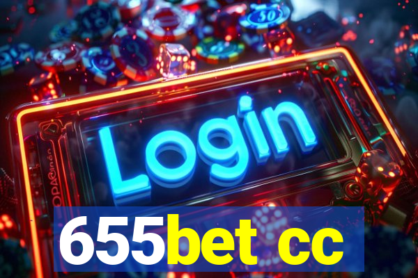 655bet cc